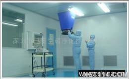 網(wǎng)絡(luò)工程施工 基礎(chǔ)、流程與關(guān)鍵要素